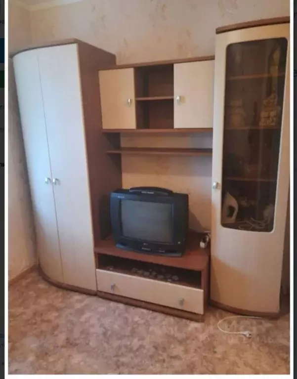 Студия Татарстан, Зеленодольск ул. Ивана Заикина, 14/1 (12.3 м) - Фото 1