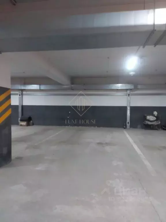 Гараж в Иркутская область, Иркутск ул. Глеба Успенского (18 м) - Фото 1