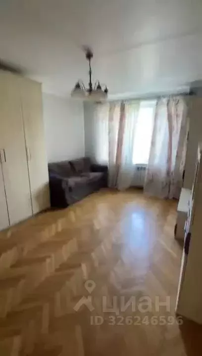 1-к кв. Москва Алтуфьевское ш., 82 (40.0 м) - Фото 1