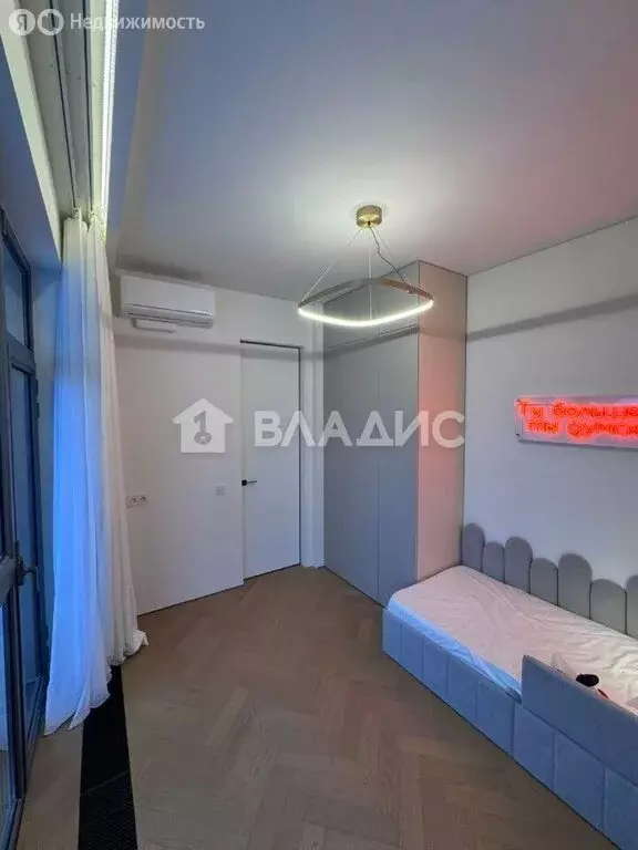 2-комнатная квартира: Москва, район Троицк, 1-я Ватутинская улица, ... - Фото 2