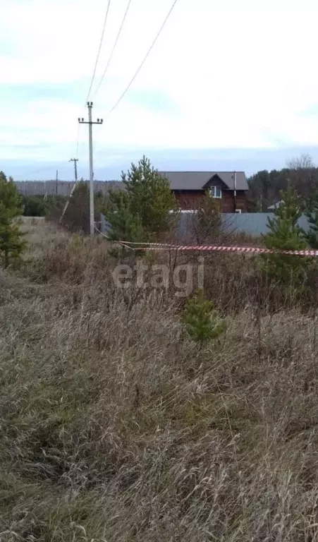 Купить Участок В Малобрусянском Свердловской Области