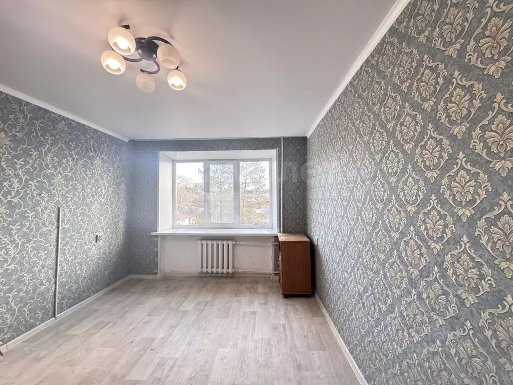 Комната Оренбургская область, Оренбург ул. Шевченко, 251 (14.0 м) - Фото 0