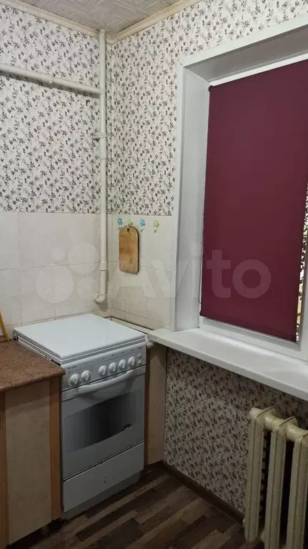 2-к. квартира, 43 м, 1/5 эт. - Фото 1