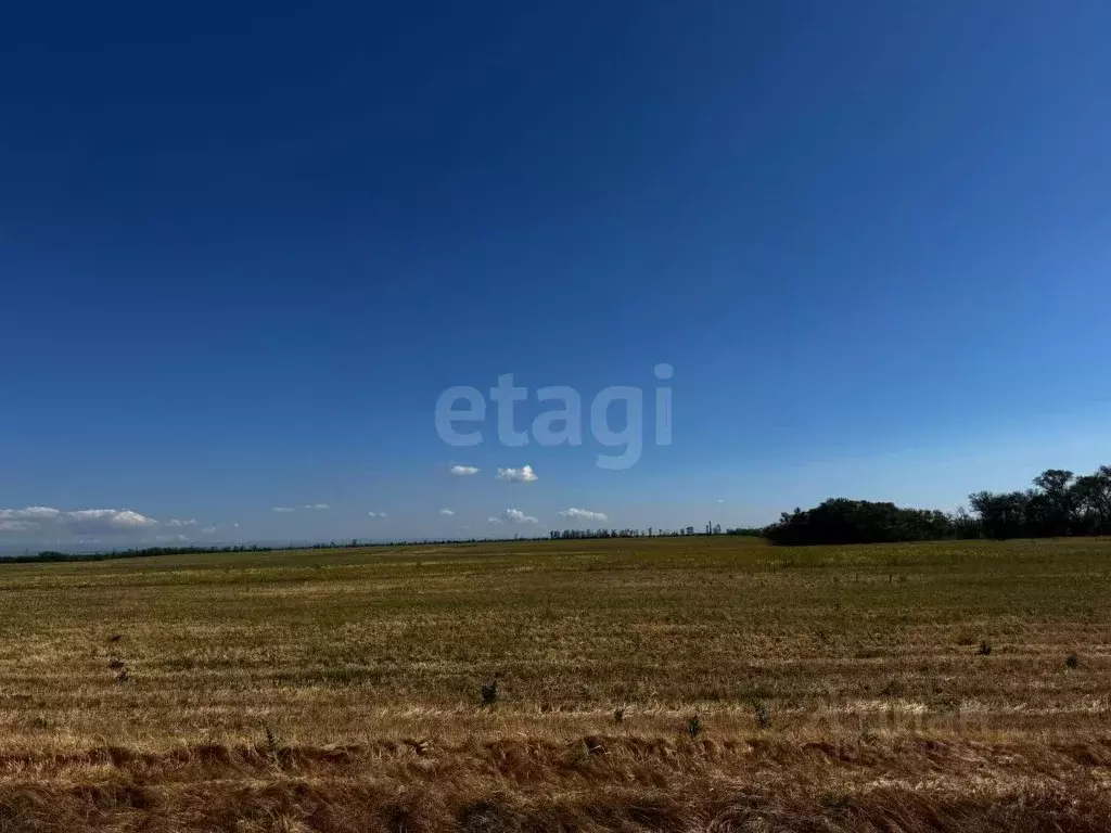 Участок в Крым, Симферопольский район, Николаевка пгт  (6.0 сот.) - Фото 0