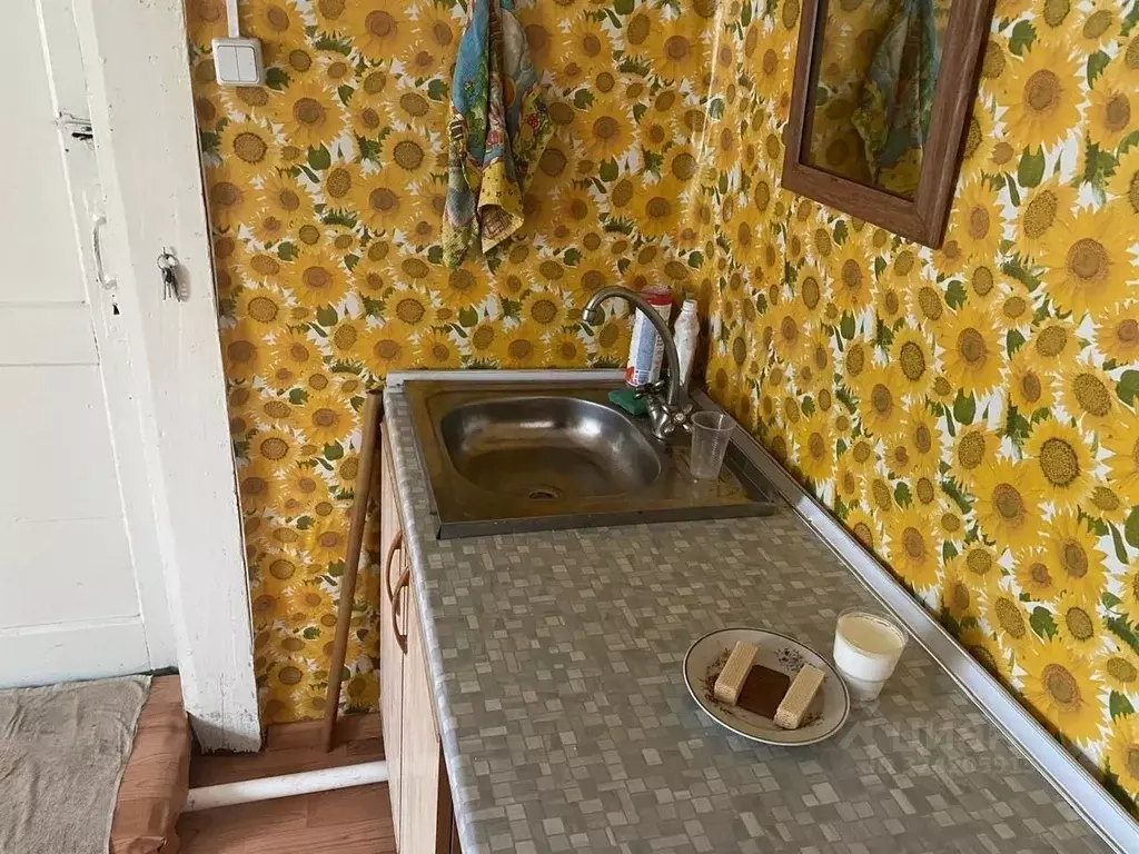 Дом в Московская область, Коломна ул. Яна Грунта (42 м) - Фото 1