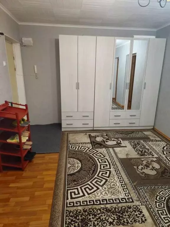 3-к кв. Новгородская область, Валдай ул. Ленина, 39 (116.0 м) - Фото 2