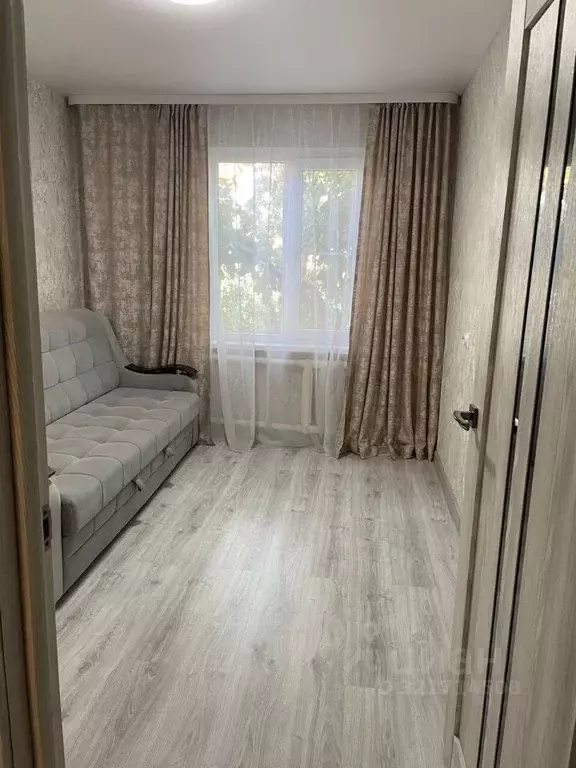 Дом в Краснодарский край, Абинск  (100 м) - Фото 1