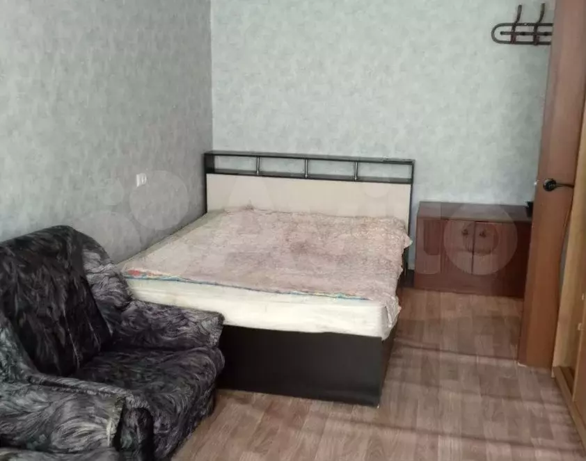 Комната 12 м в 1-к., 3/9 эт. - Фото 0