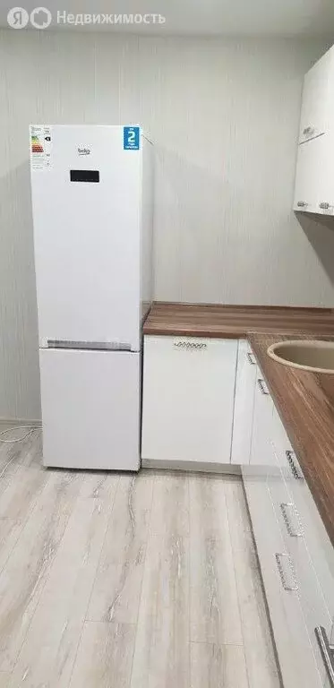 1-комнатная квартира: Казань, Вахитовский район, улица Чехова, 9 (44.7 ... - Фото 2