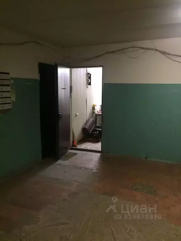 Помещение свободного назначения в Вологодская область, Череповец ул. ... - Фото 1