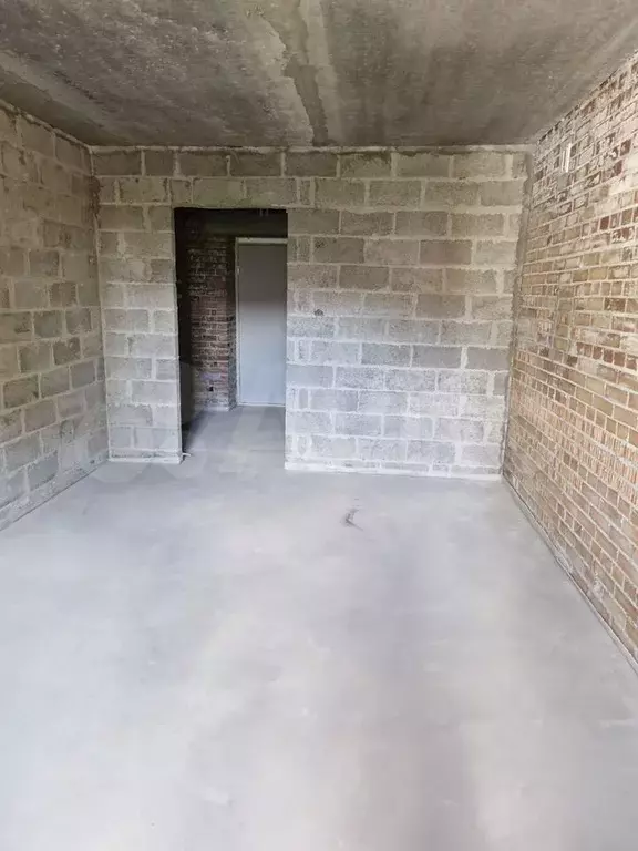 Квартира-студия, 28,6 м, 7/17 эт. - Фото 0