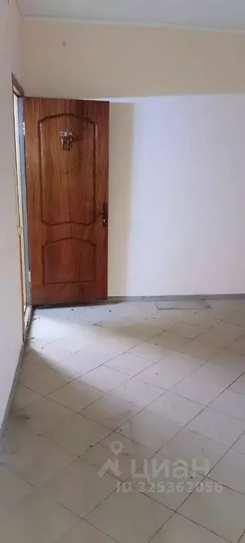 Помещение свободного назначения в Московская область, Люберцы ... - Фото 2