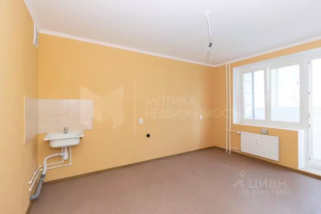 2-к кв. Ленинградская область, Ломоносовский район, Аннинское ... - Фото 0