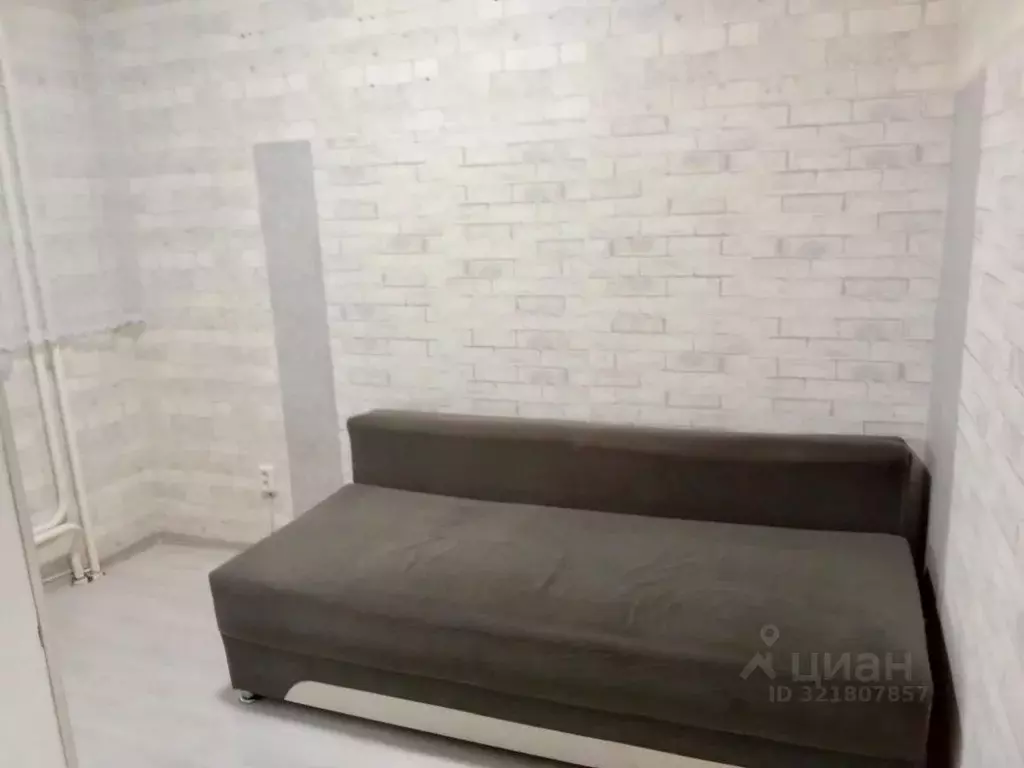 Студия Красноярский край, Красноярск ул. Борисова, 30 (30.0 м) - Фото 1