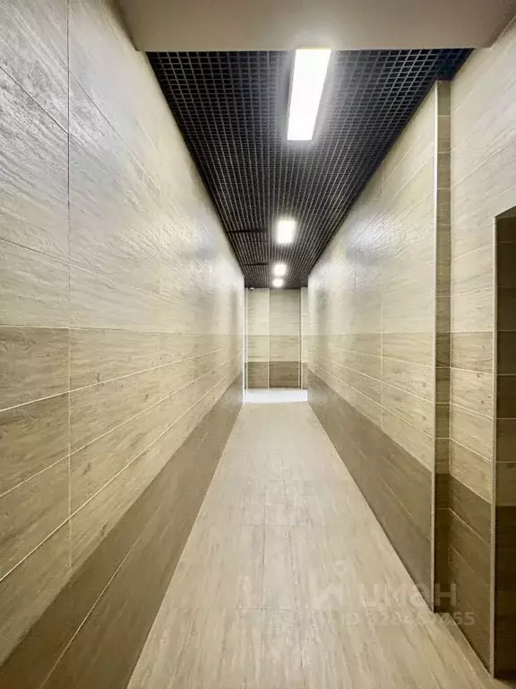 1-к кв. Московская область, Ленинский городской округ, пос. Битца ... - Фото 2