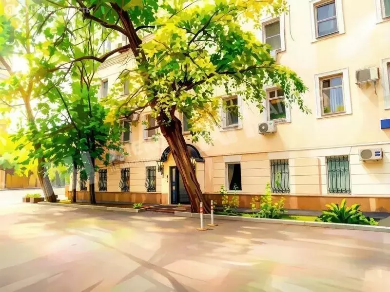 Помещение свободного назначения (176 м) - Фото 2