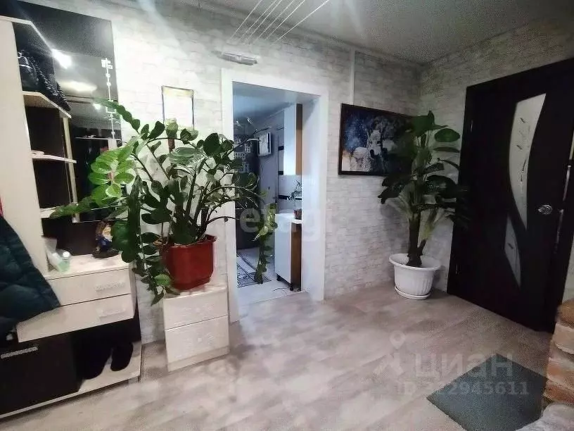 Дом в Амурская область, Свободный ул. Михайло-Чесноковская, 231 (77 м) - Фото 1