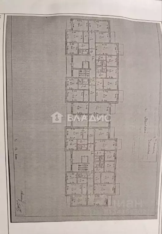 4-к кв. Белгородская область, Белгородский район, пос. Майский Зеленая ... - Фото 2