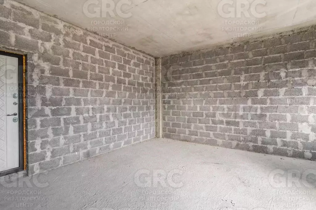 1-к кв. Краснодарский край, Сочи Адлер жилрайон, ул. Известинская, ... - Фото 2