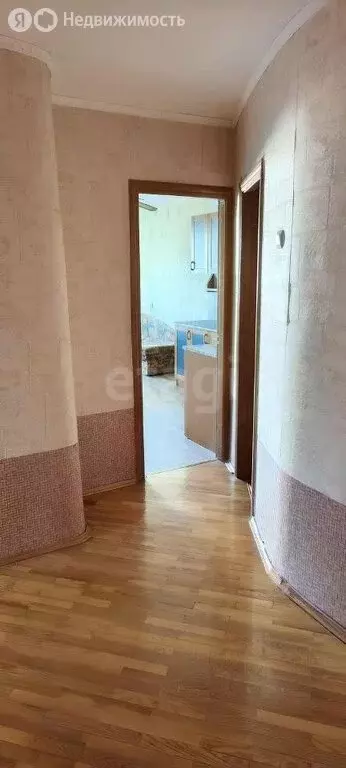 2-комнатная квартира: Белгород, улица Конева, 7 (73 м) - Фото 1