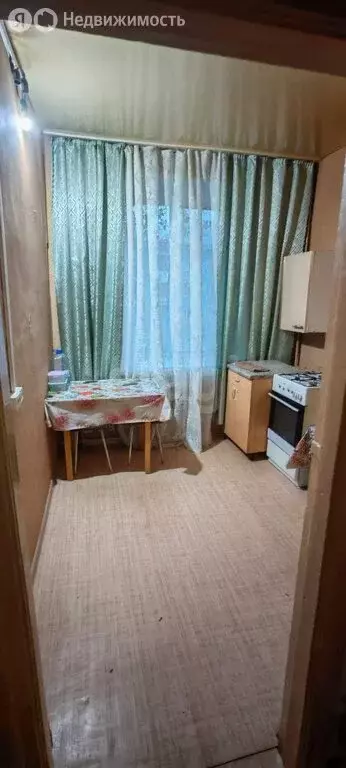 1к в -комнатной квартире (18.2 м) - Фото 1