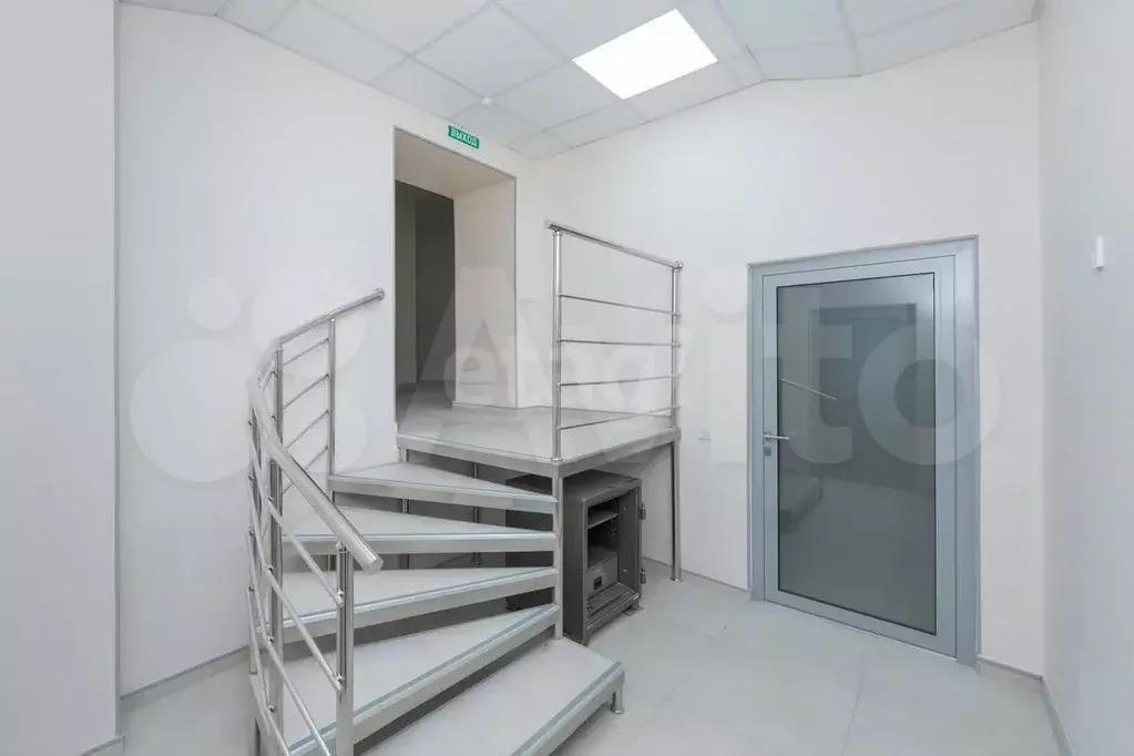 Сдам помещение свободного назначения, 291 м - Фото 1