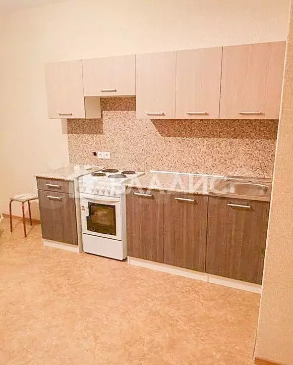3-к. квартира, 79,5 м, 11/12 эт. - Фото 1