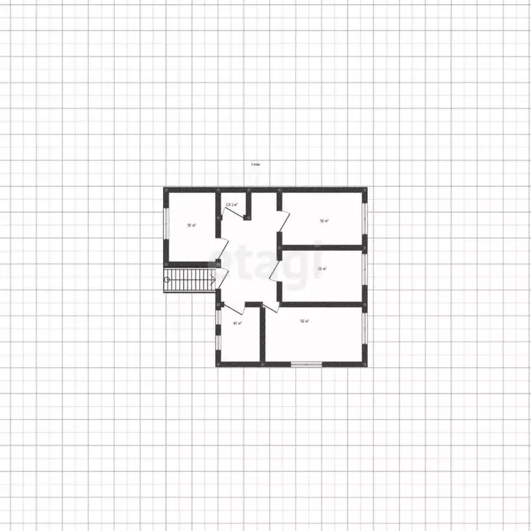 Помещение свободного назначения в Адыгея, Майкоп ул. Хакурате, 541А ... - Фото 2