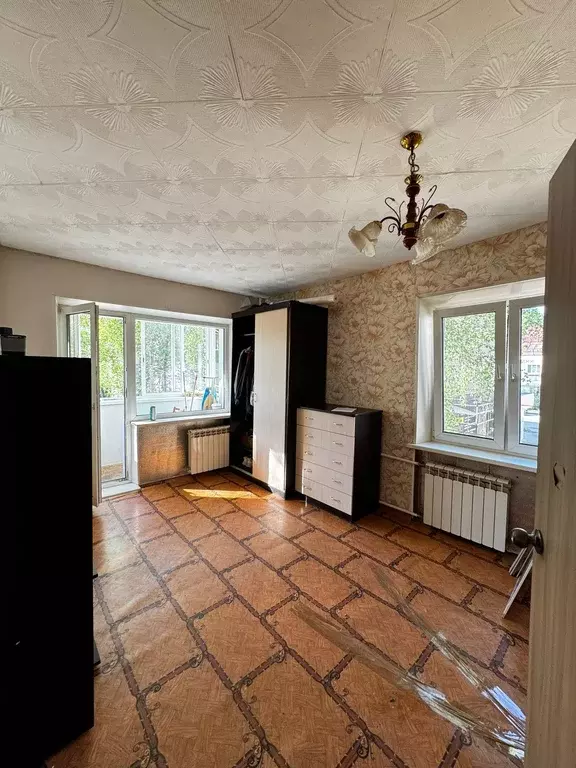 Продаётся 1-к квартира, 28.9 м - Фото 1