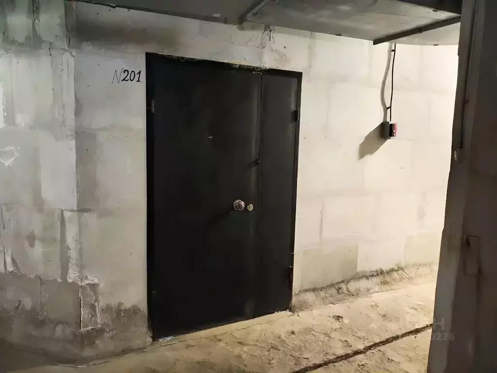 Помещение свободного назначения в Московская область, Котельники Южный ... - Фото 1