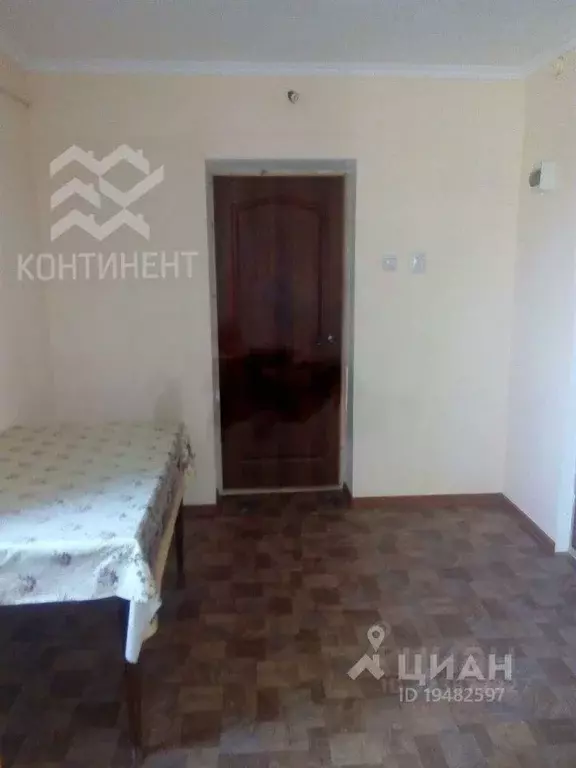 Дом в Крым, Раздольненский район, Славянское с/пос, с. Славянское ул. ... - Фото 2