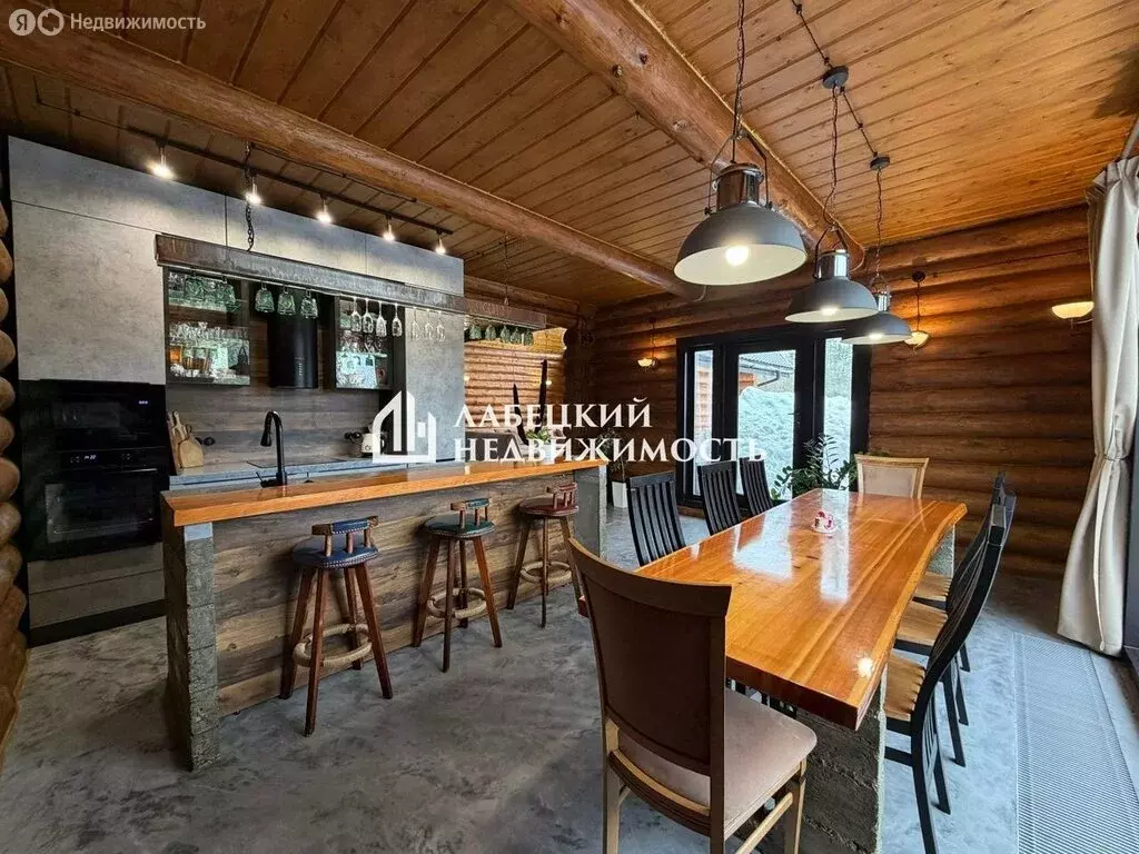 Дом в Московская область, Раменский муниципальный округ, квартал 23-4, ... - Фото 2