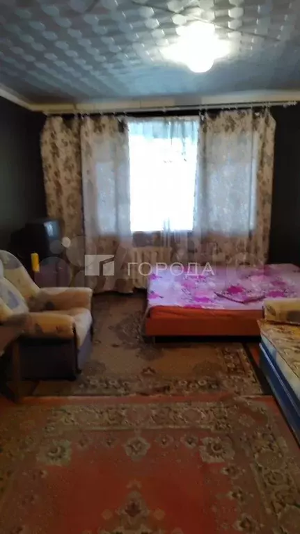 Комната 19,2 м в 1-к., 4/5 эт. - Фото 0