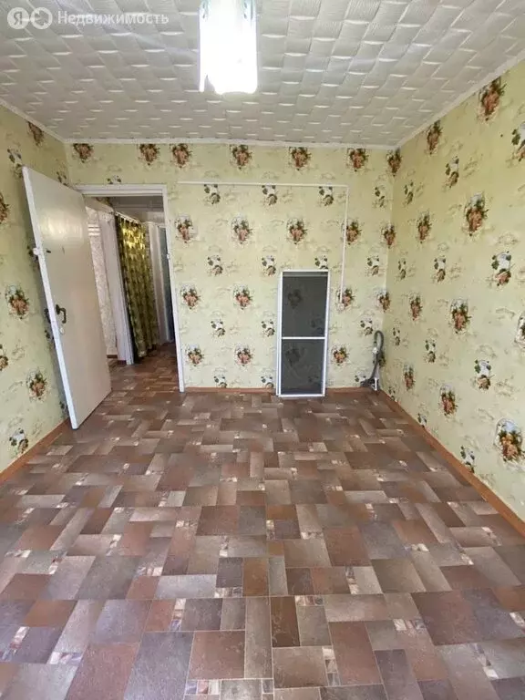 2-комнатная квартира: Ефремов, Дачная улица, 4Ак1 (48.2 м) - Фото 2