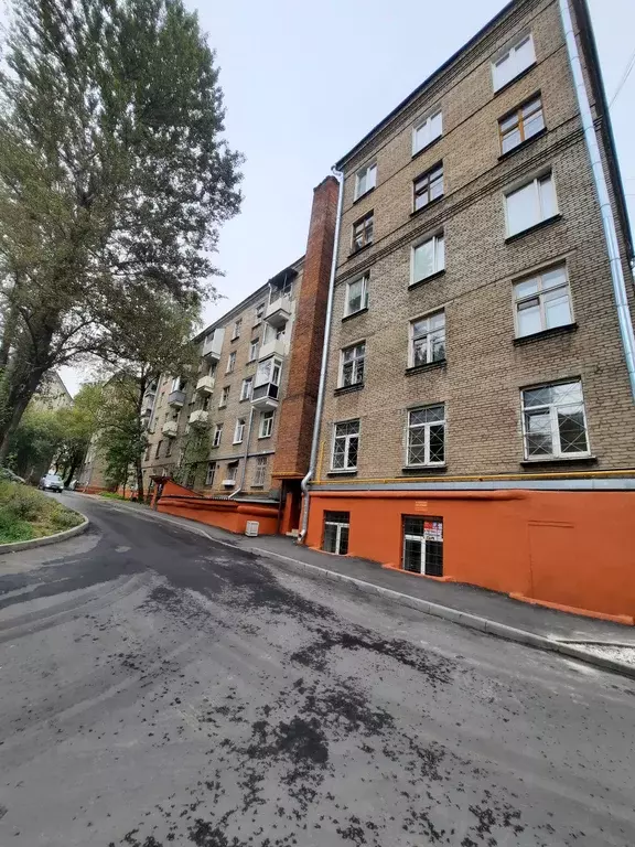Продаётся 3-к квартира, 78 м - Фото 1