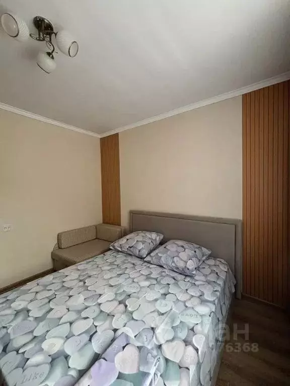 Дом в Ставропольский край, Кисловодск ул. Гагарина, 15 (52 м) - Фото 2