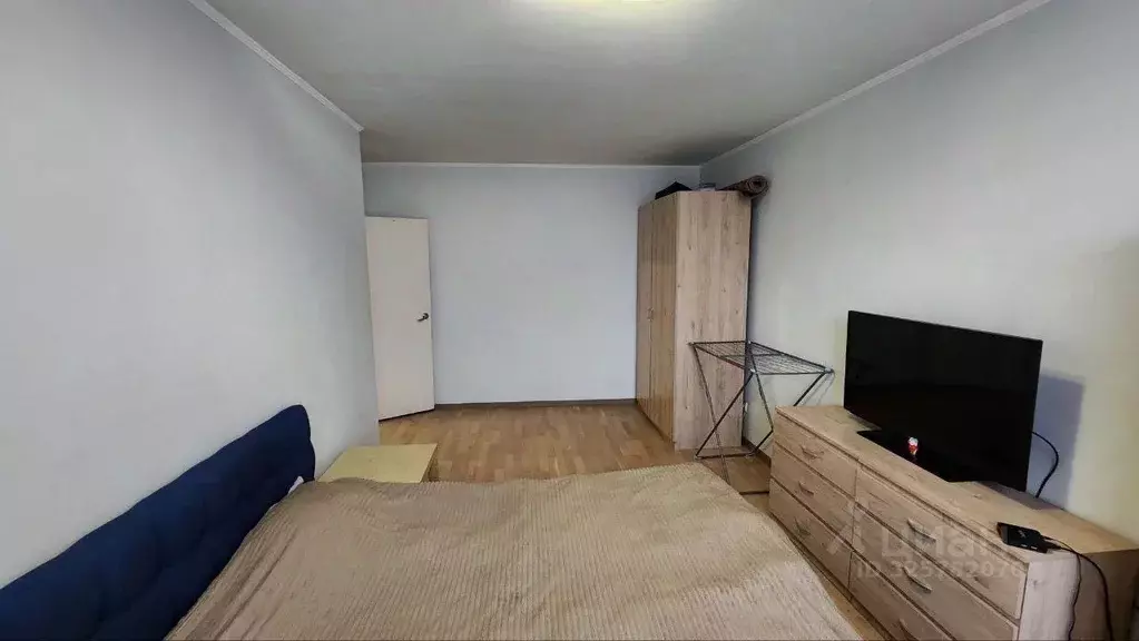 1-к кв. Москва Широкая ул., 18 (33.0 м) - Фото 2