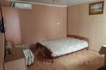 1-к кв. Крым, Ялта ул. Кирова, 10 (24.0 м) - Фото 0