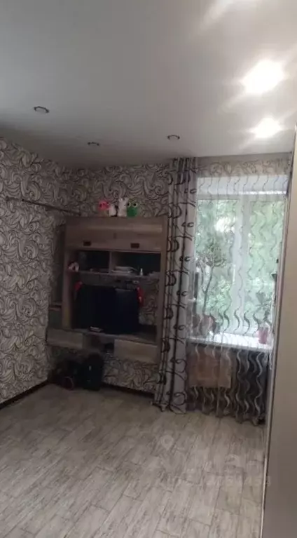 Комната Алтайский край, Барнаул ул. Эмилии Алексеевой, 34 (12.5 м) - Фото 1
