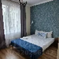 1-к кв. Тюменская область, Тюмень Профсоюзная ул., 63к1 (46.0 м) - Фото 0