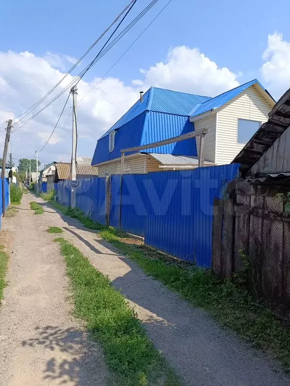 Дом 100 м на участке 4,2 сот. - Фото 1