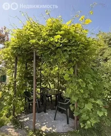 Дом в Калининградская область, Багратионовск (50 м) - Фото 1