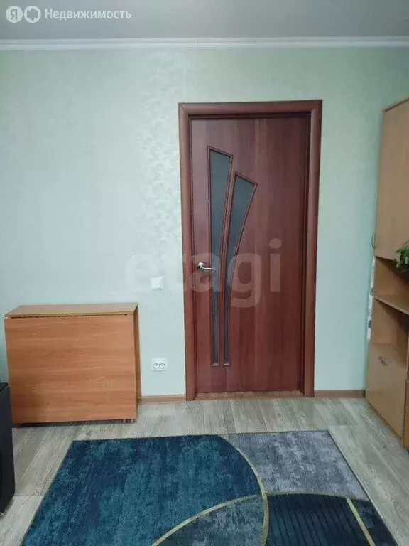 2-комнатная квартира: Вышний Волочёк, улица Гоголя, 19 (64 м) - Фото 1