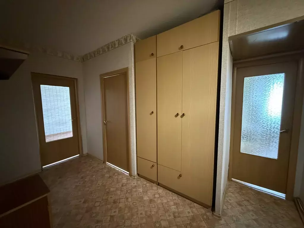 Продаётся 2-к квартира, 51.9 м - Фото 0