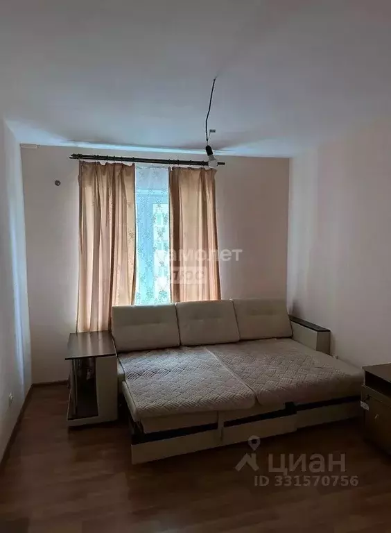 3-к кв. Липецкая область, Липецк Елецкое ш., 3 (88.8 м) - Фото 2