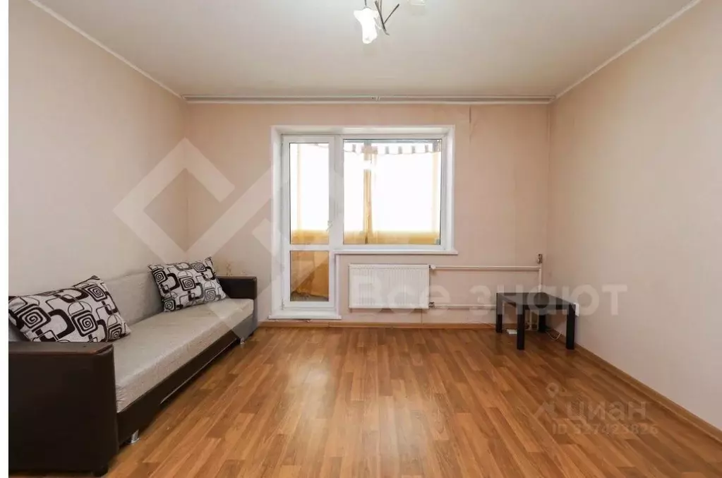 Студия Челябинская область, Челябинский городской округ, пос. ... - Фото 2