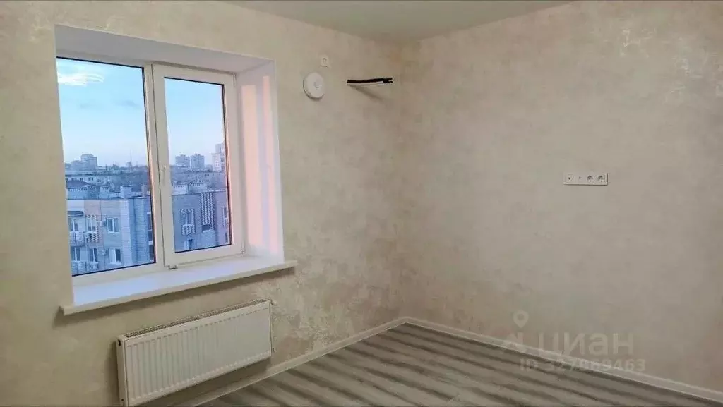 2-к кв. Волгоградская область, Волгоград Новодвинская ул., 18 (43.0 м) - Фото 2