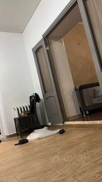 Коттедж в Московская область, Балашиха Салтыковка мкр, Носовихинское ... - Фото 2