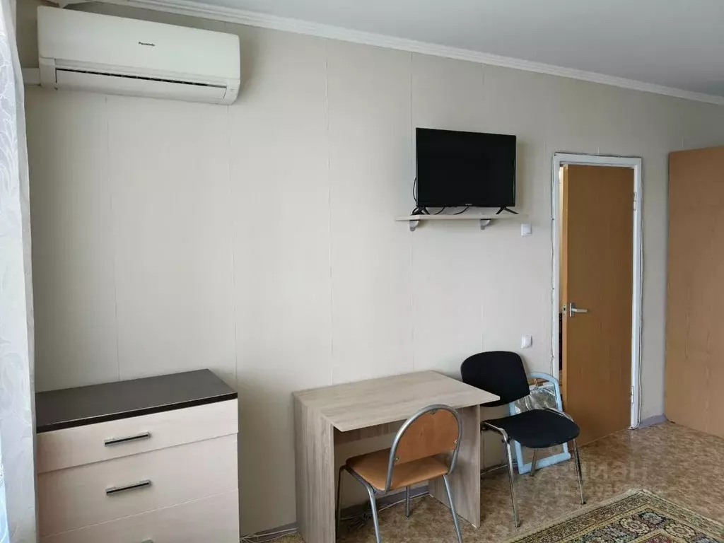1-к кв. Москва Полярная ул., 52К1 (40.0 м) - Фото 1