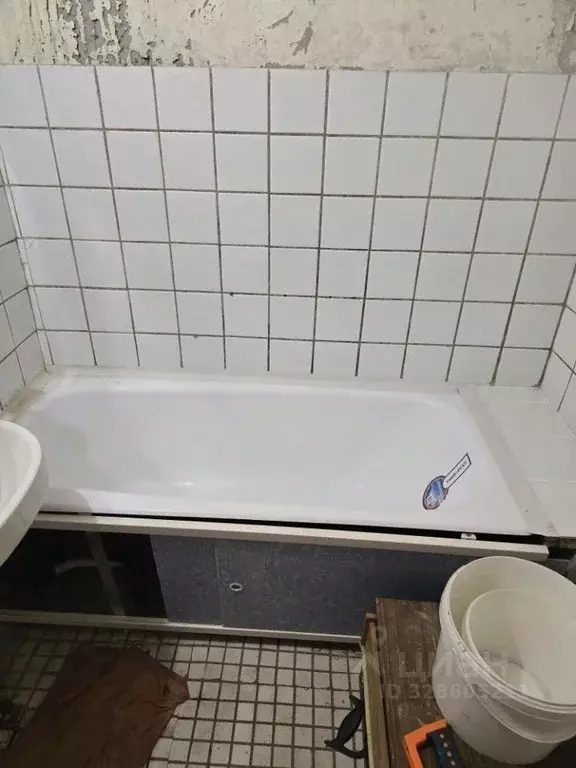 1-к кв. Московская область, Пересвет Сергиево-Посадский район, ул. ... - Фото 2